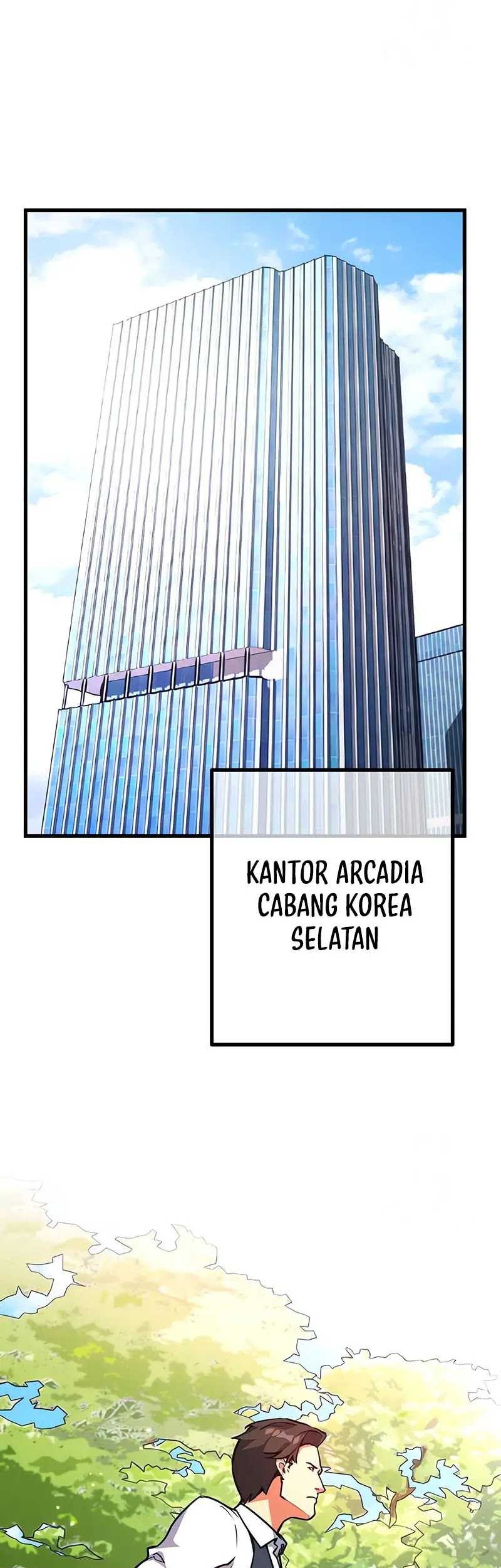 Halaman 418