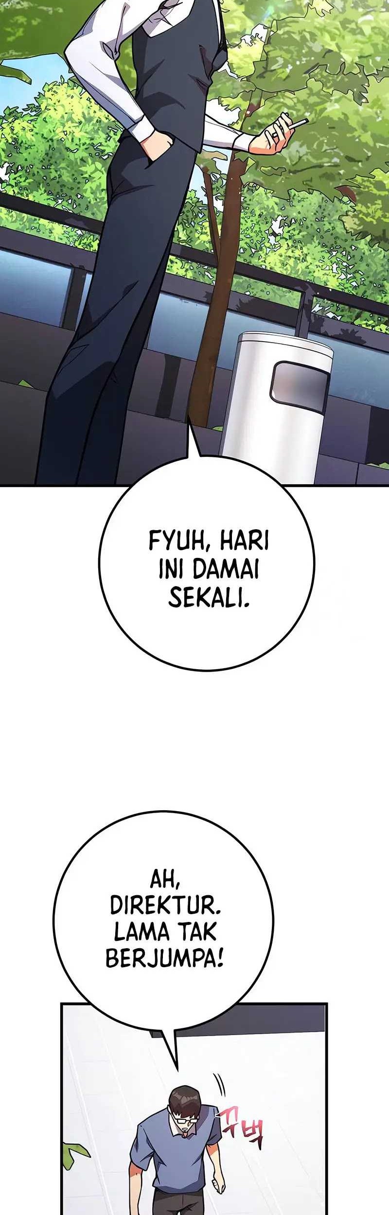 Halaman 419