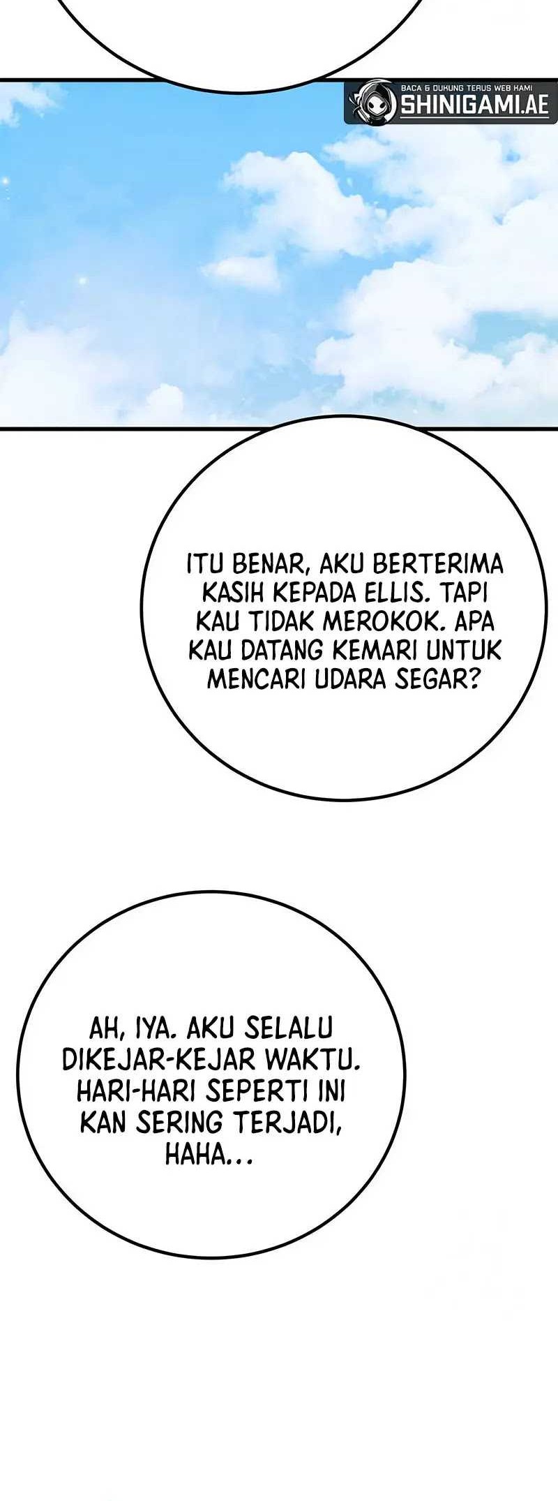 Halaman 421