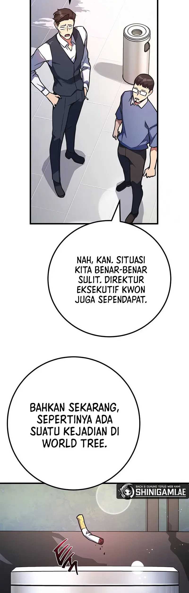 Halaman 423