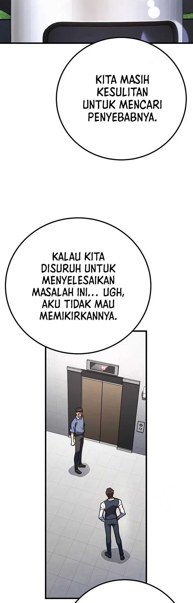 Halaman 424