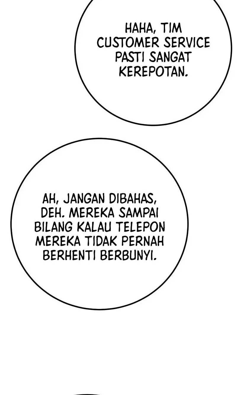 Halaman 425