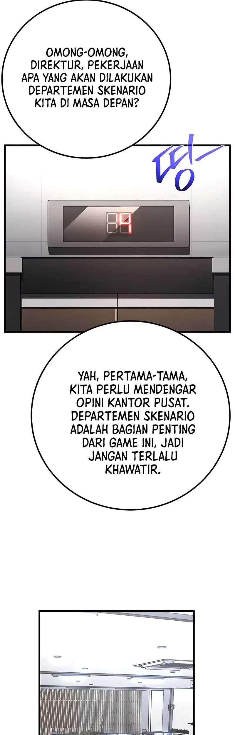Halaman 426
