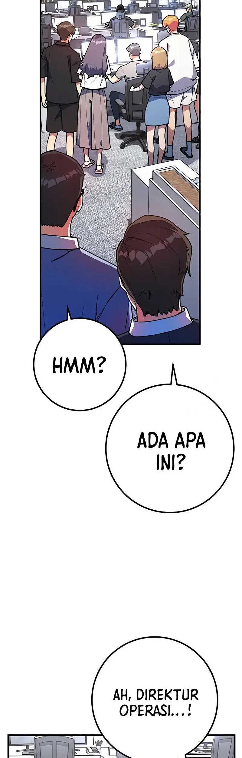 Halaman 427