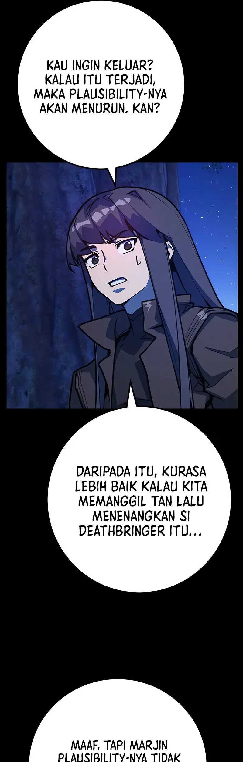 Halaman 54