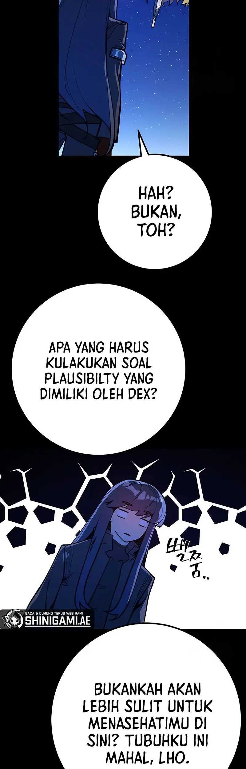 Halaman 436