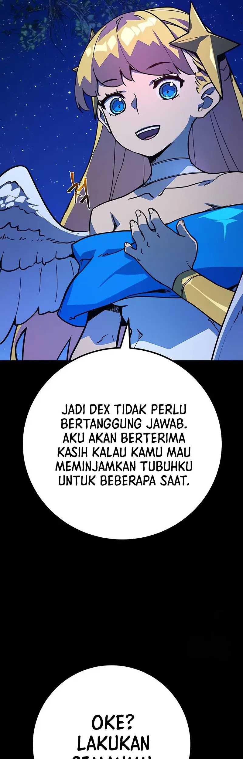 Halaman 438