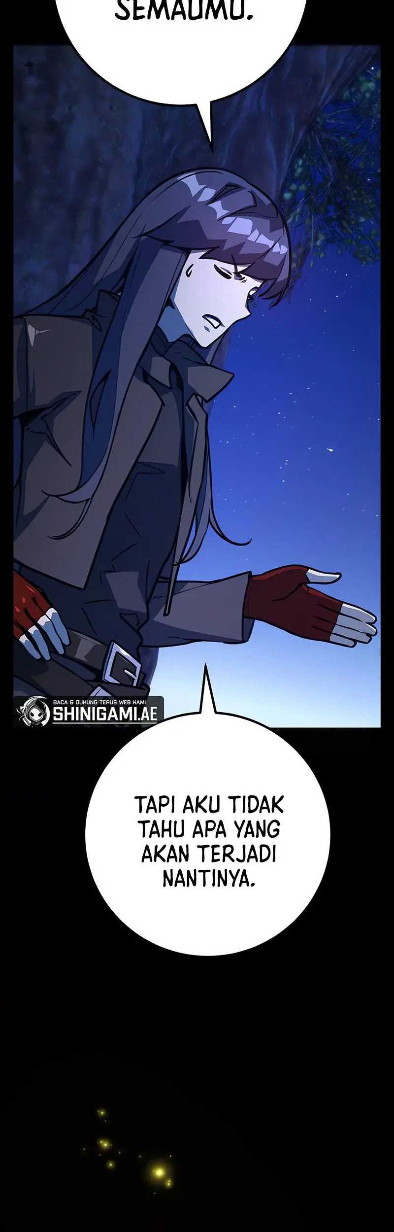 Halaman 439