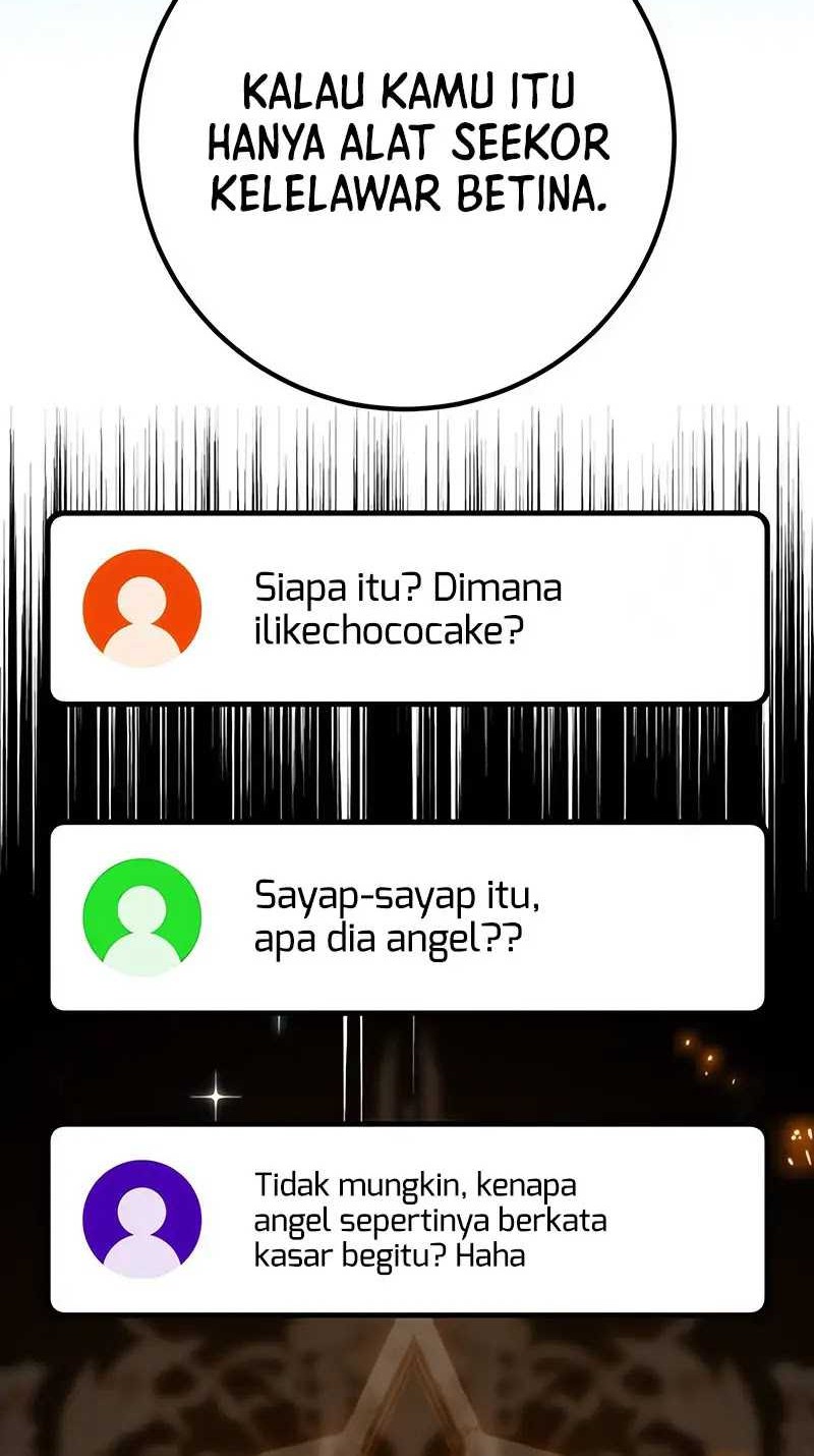 Halaman 445