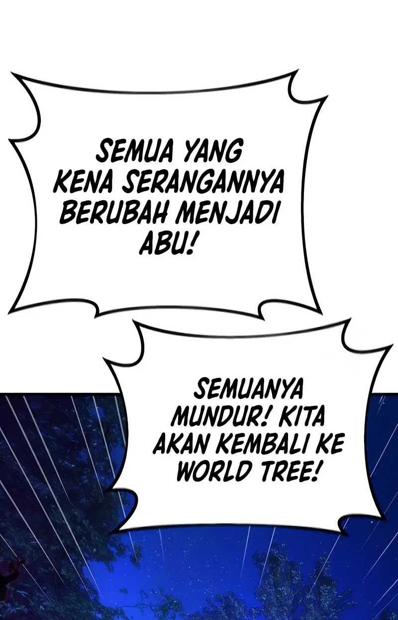 Halaman 409