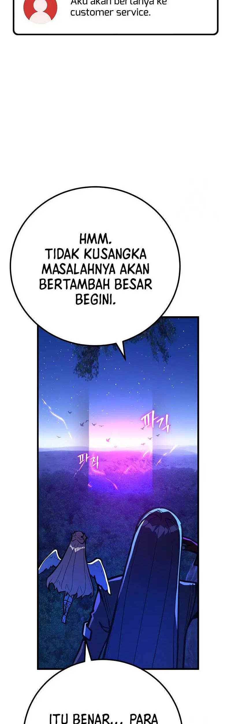 Halaman 411