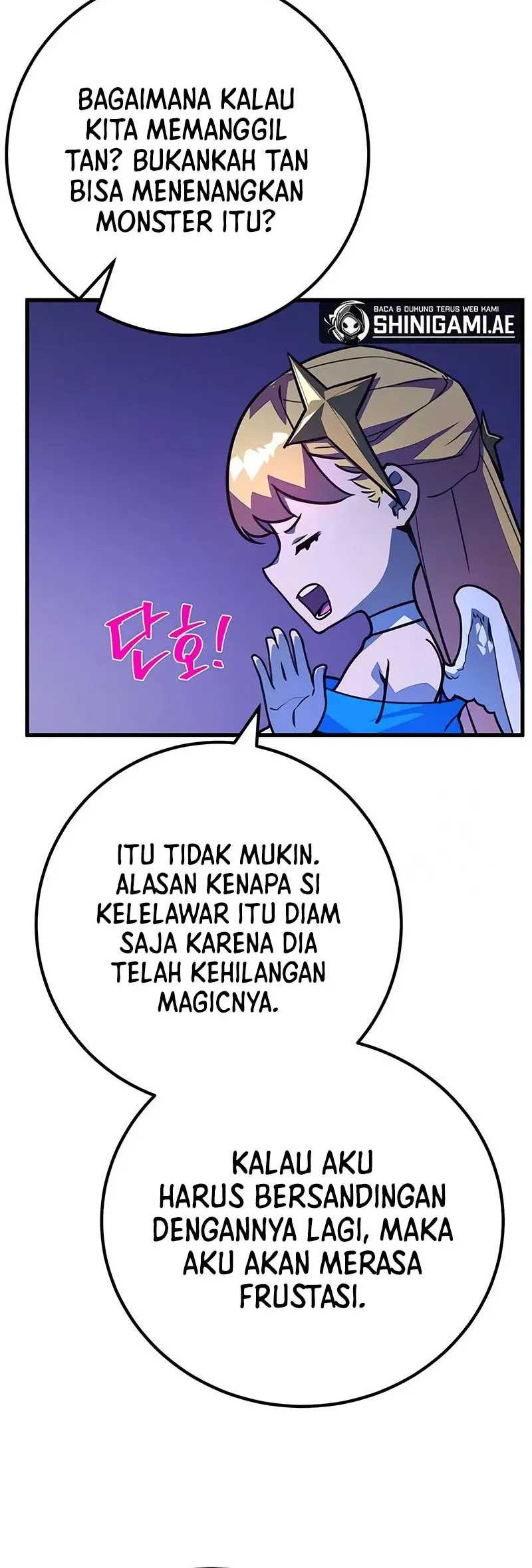 Halaman 413