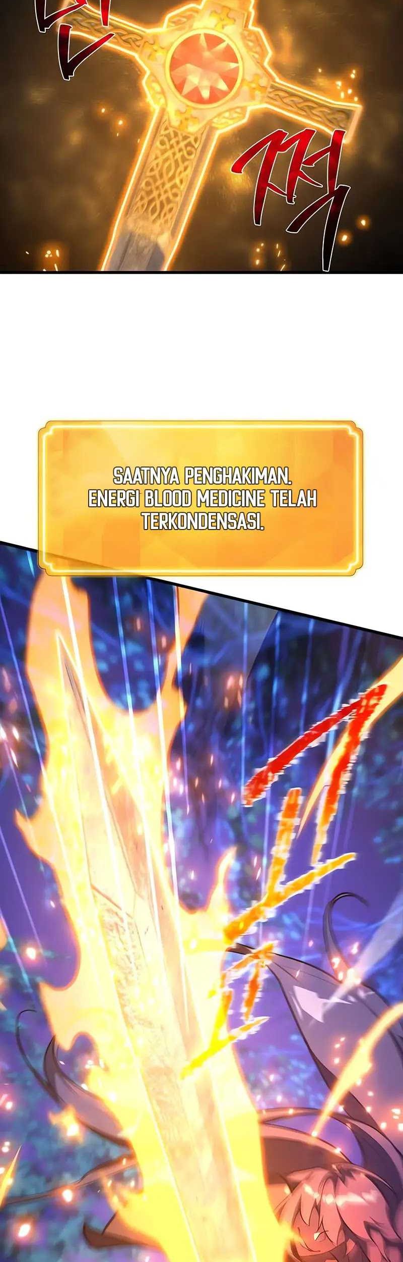 Halaman 71