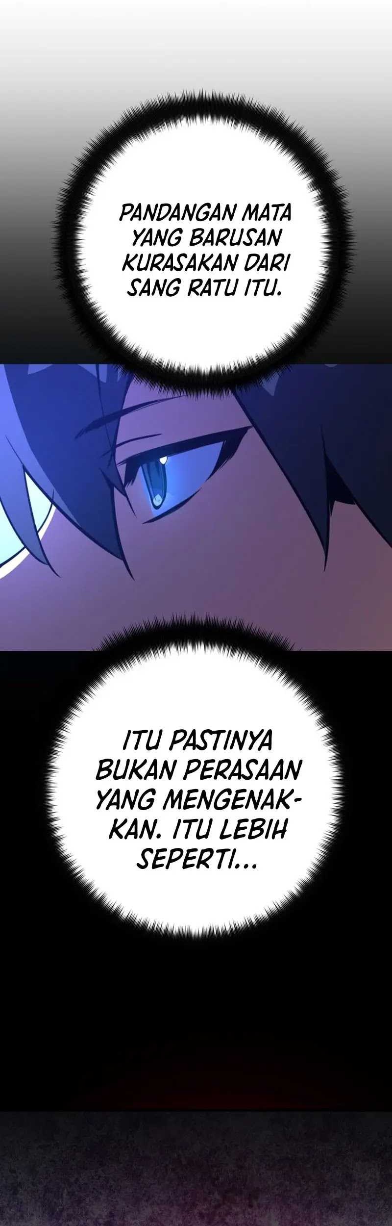 Halaman 136