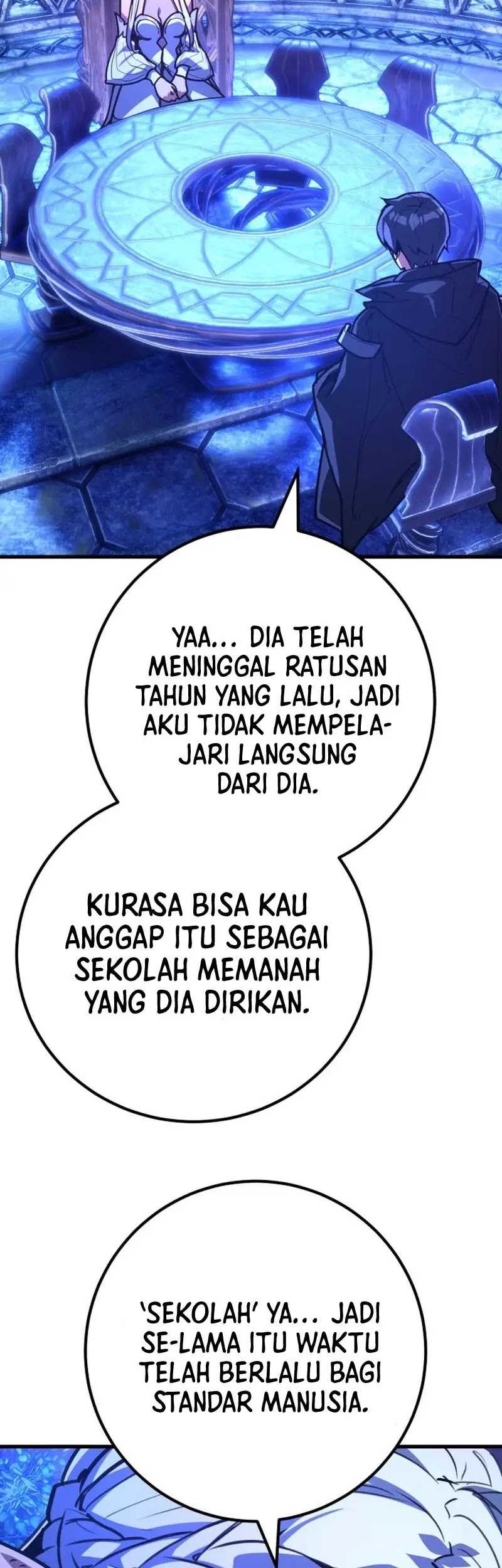 Halaman 139