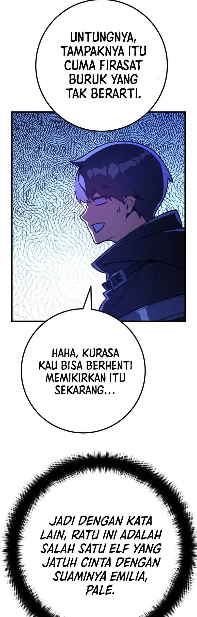 Halaman 146
