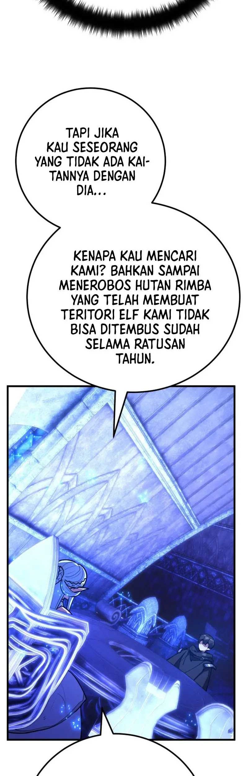 Halaman 147