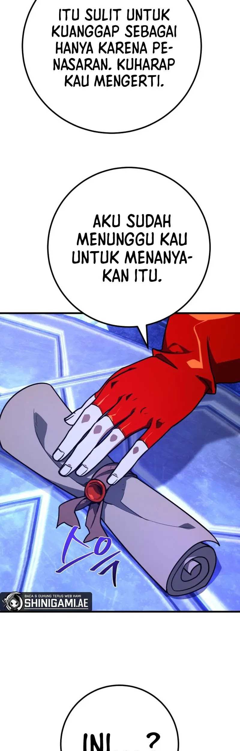 Halaman 148