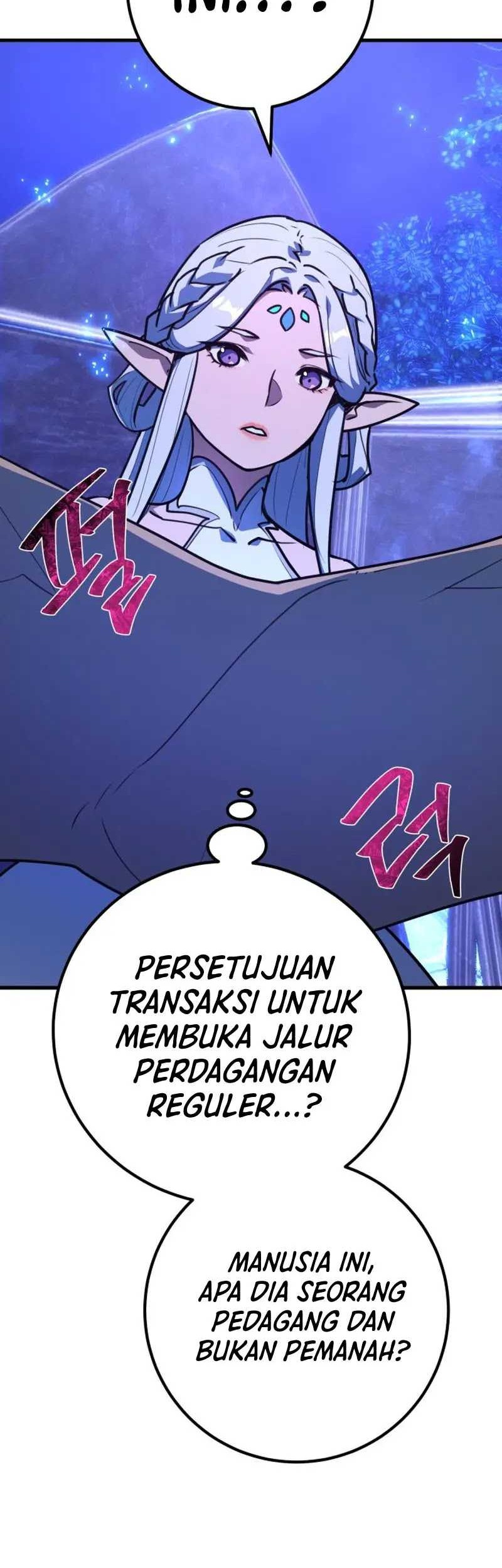 Halaman 149