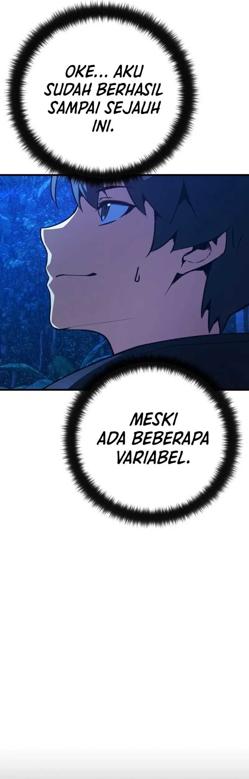 Halaman 127
