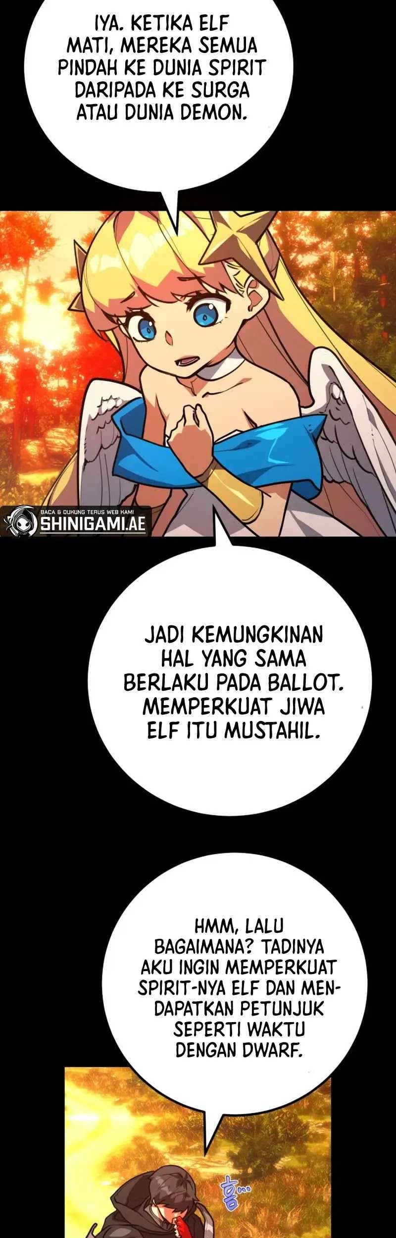 Halaman 129