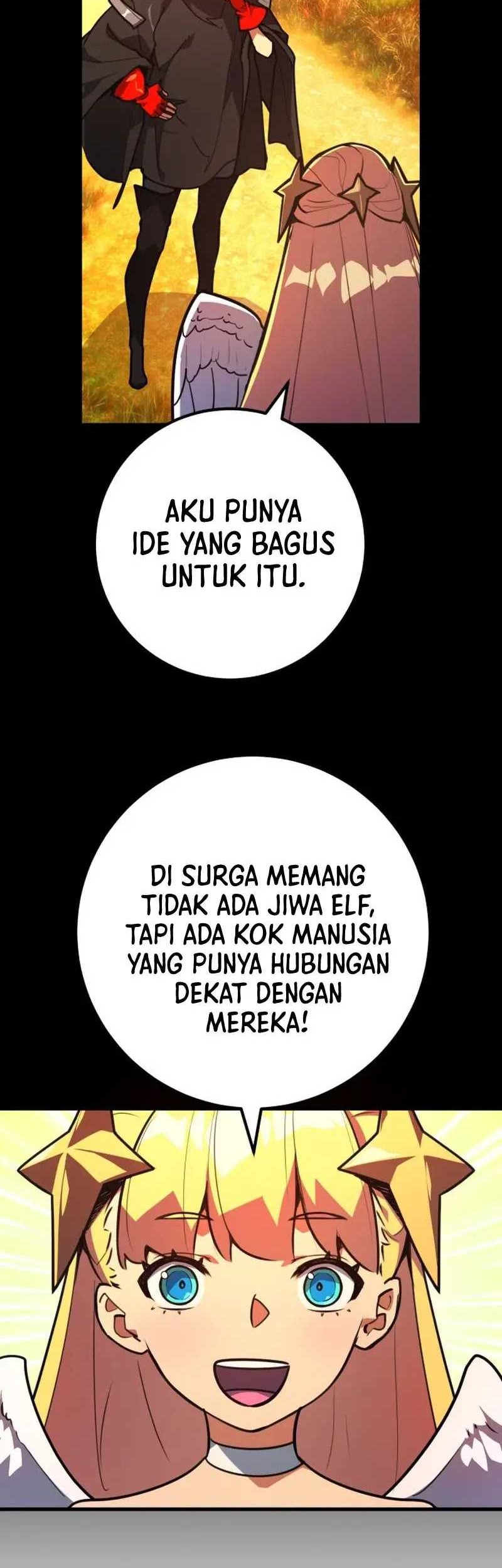Halaman 130