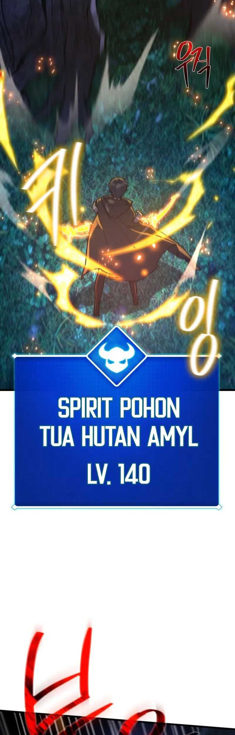 Halaman 137