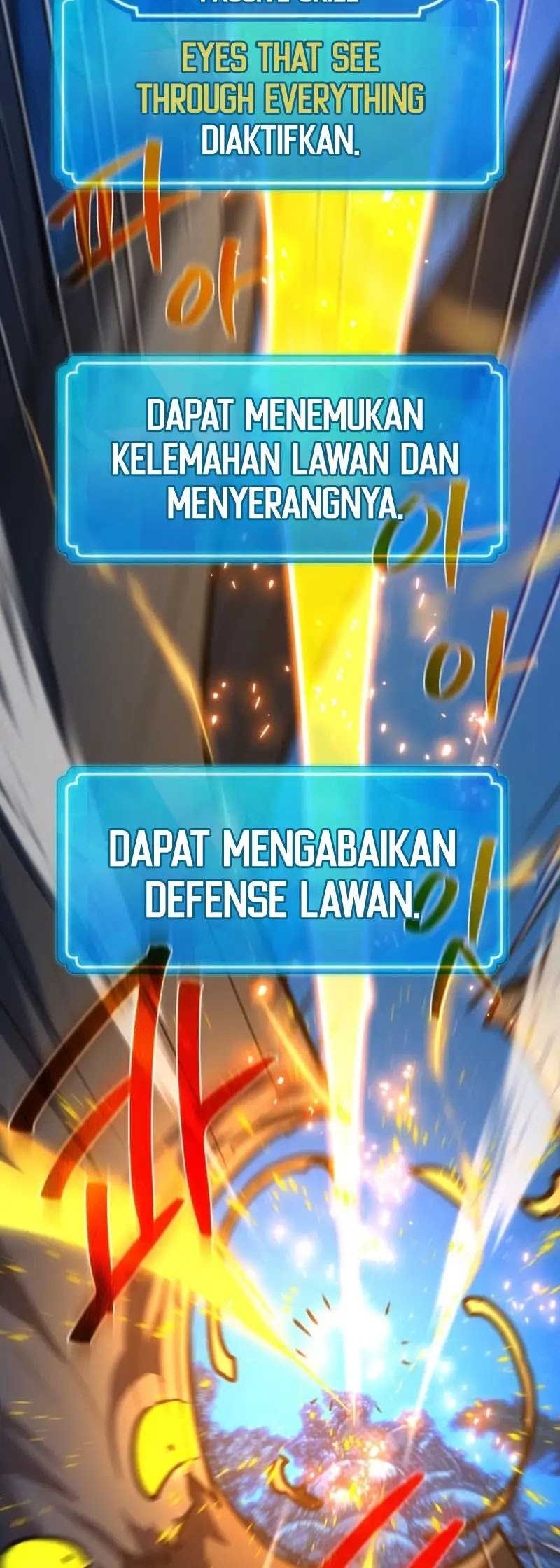 Halaman 146
