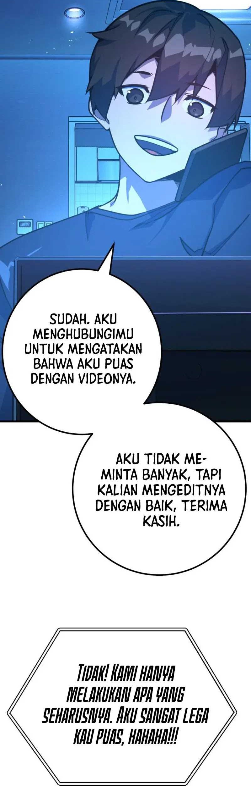 Halaman 51