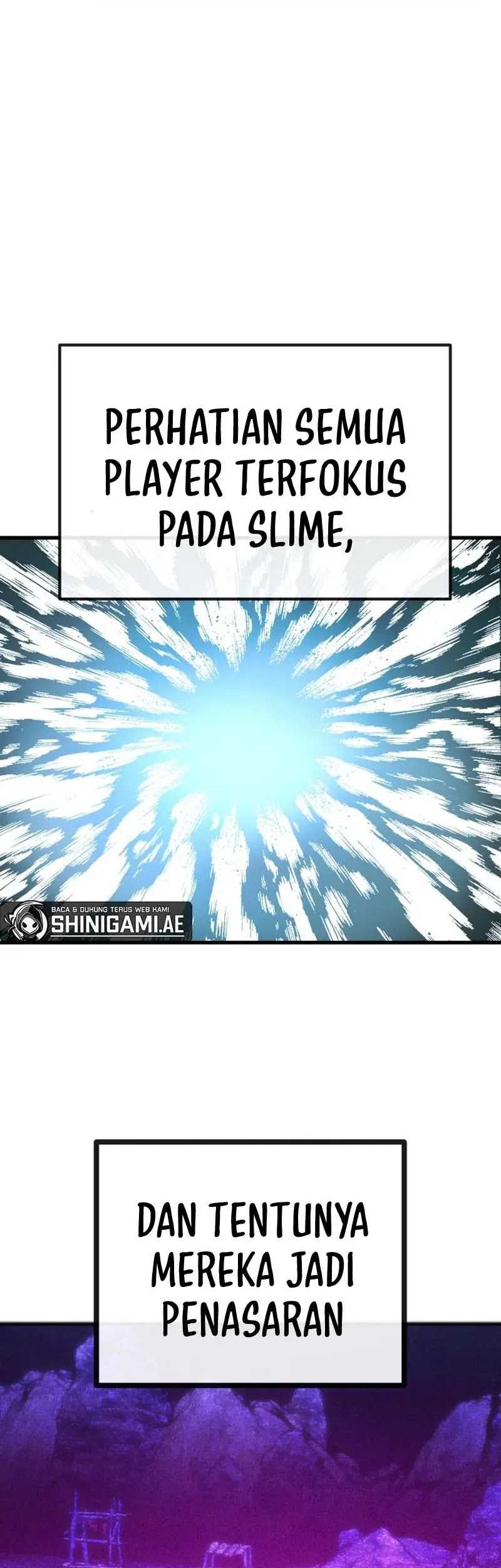 Halaman 154