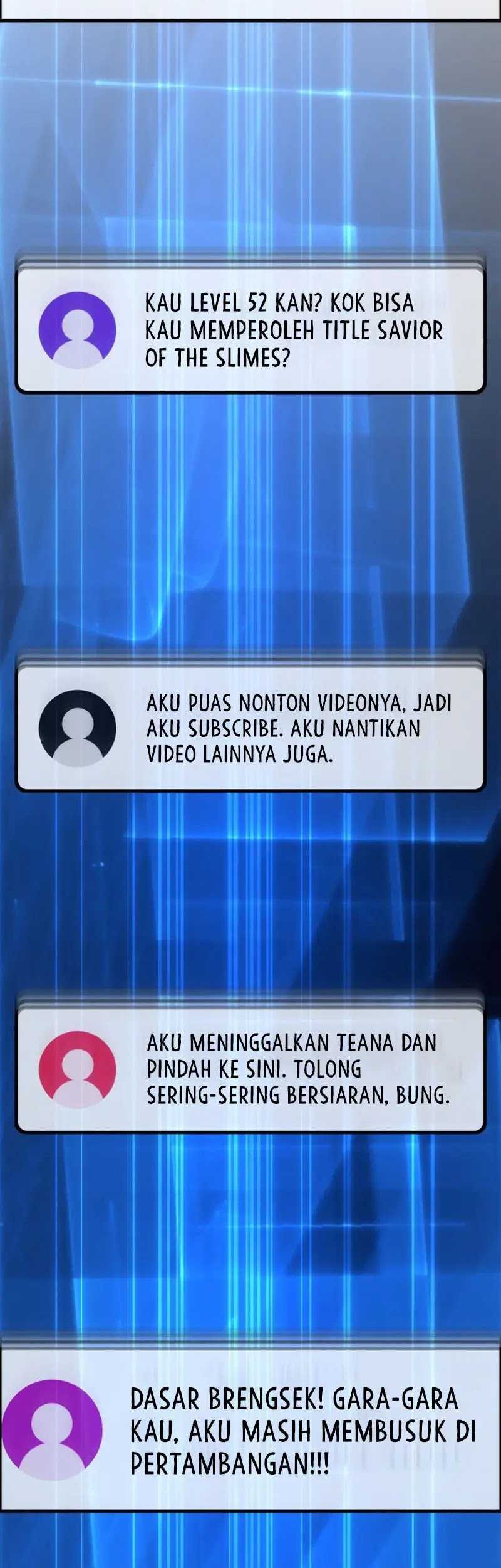 Halaman 156