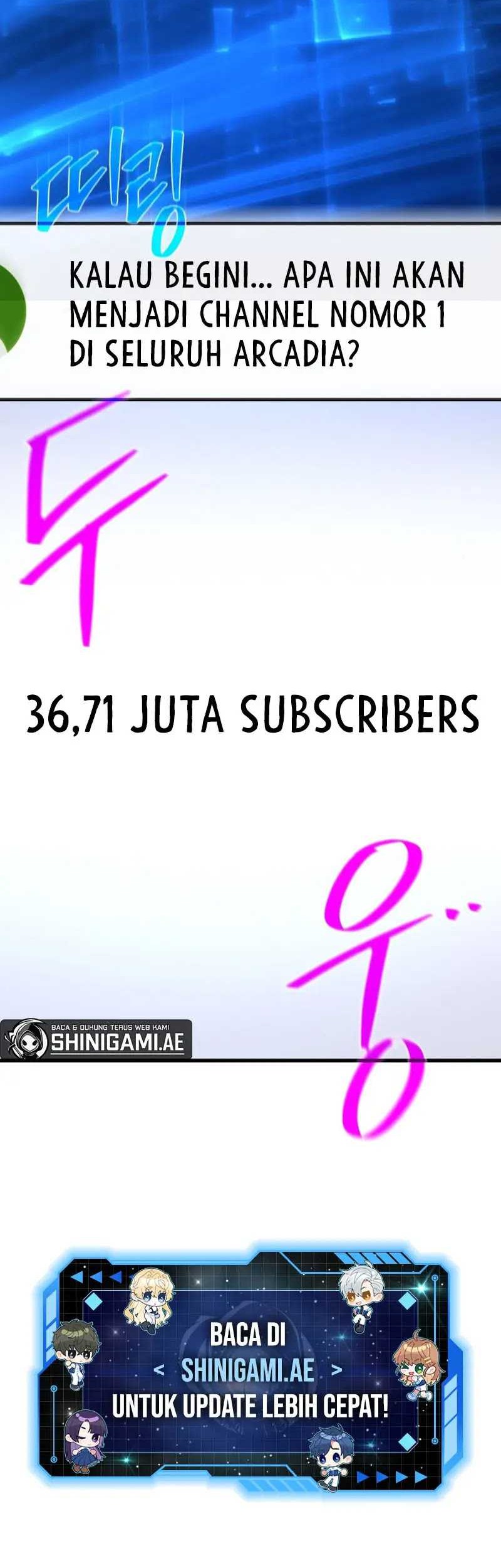 Halaman 158