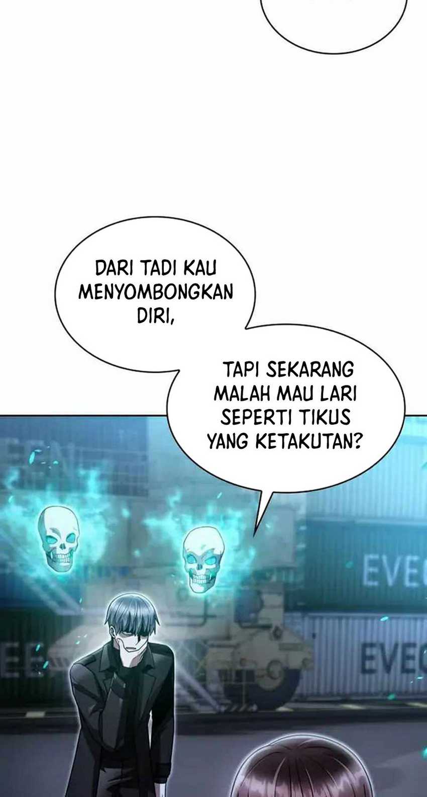 Halaman 108