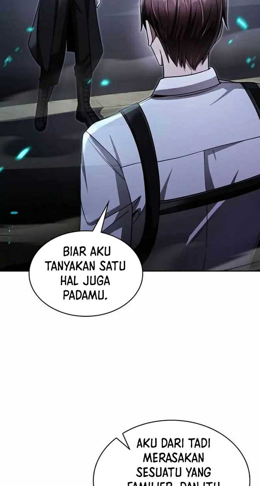 Halaman 109
