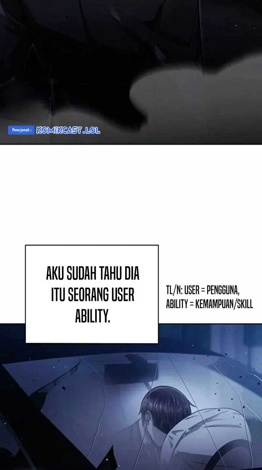 Halaman 69