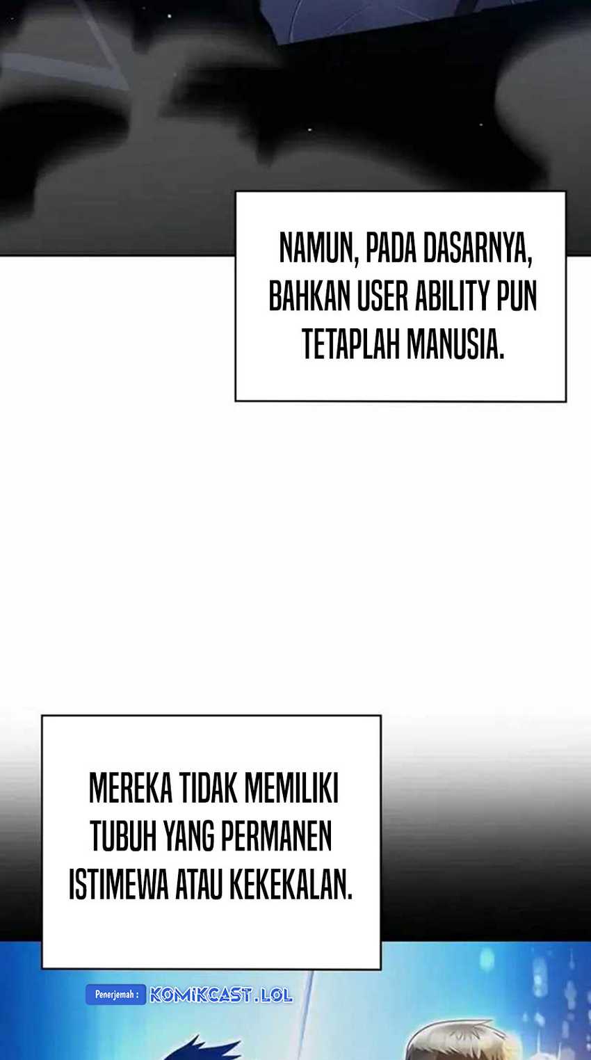 Halaman 70