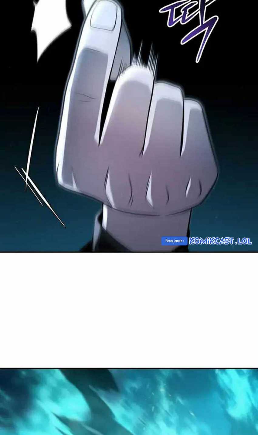 Halaman 77