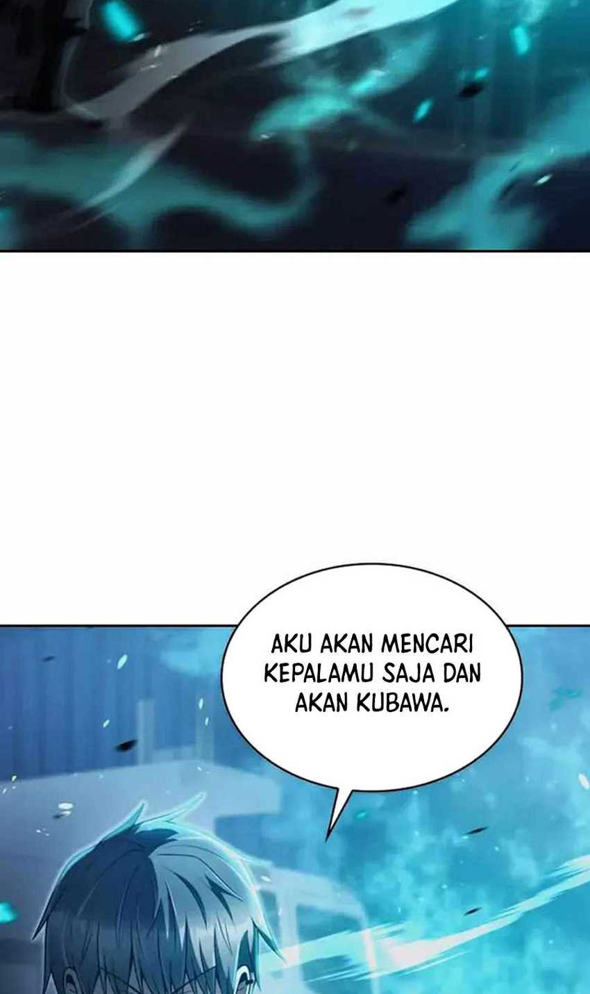 Halaman 79