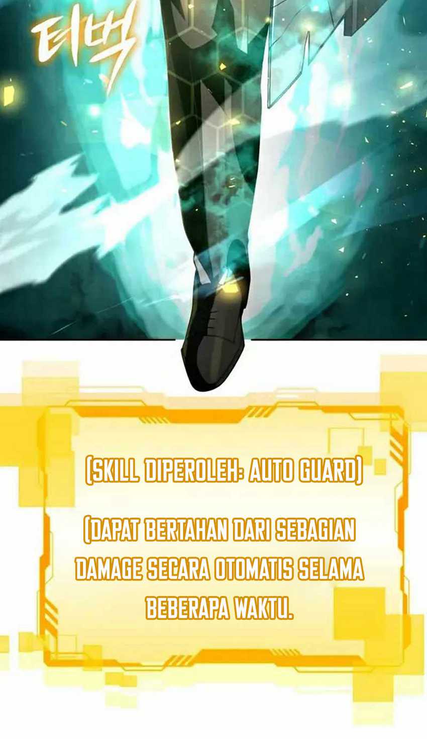Halaman 84