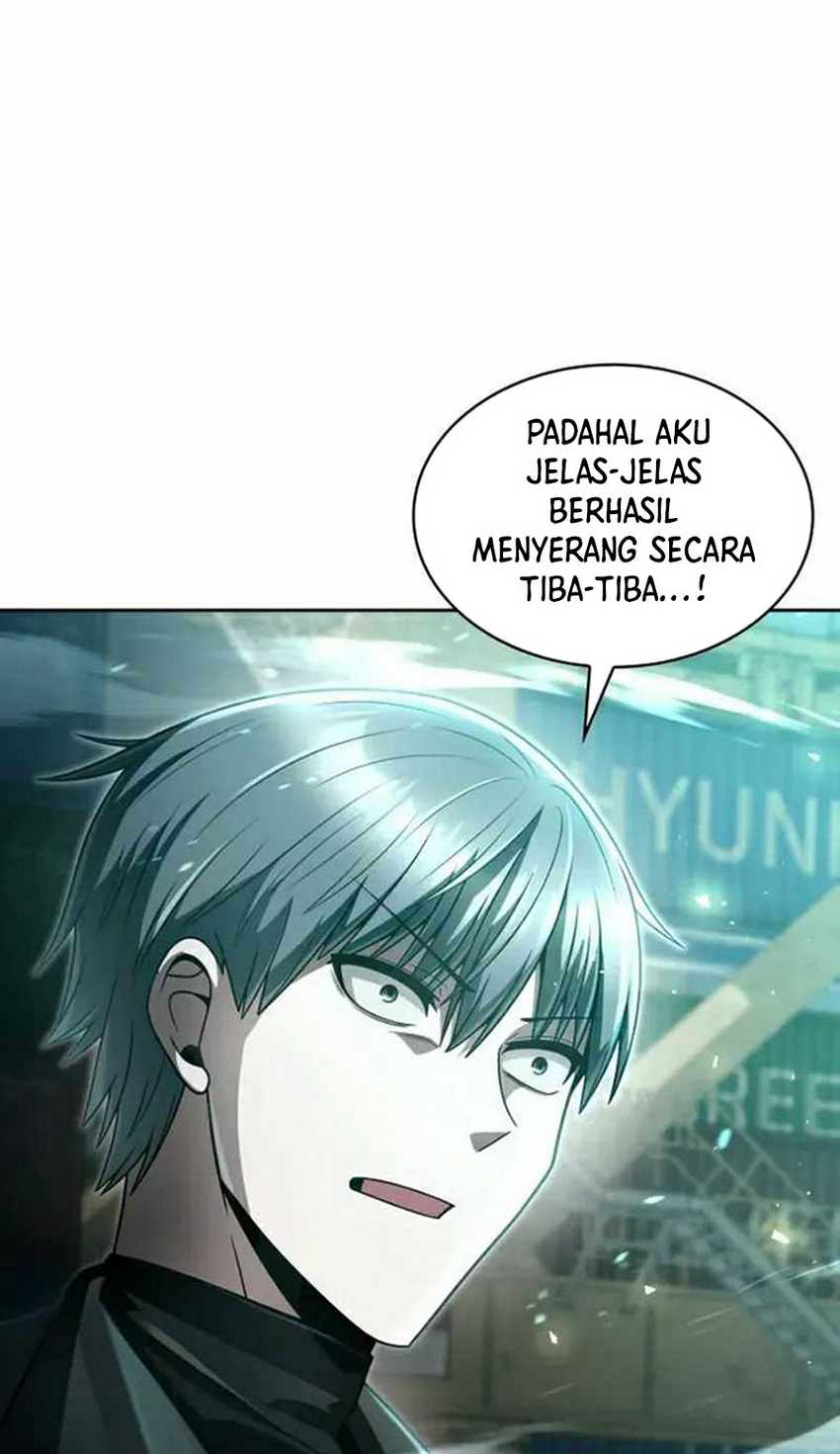 Halaman 85