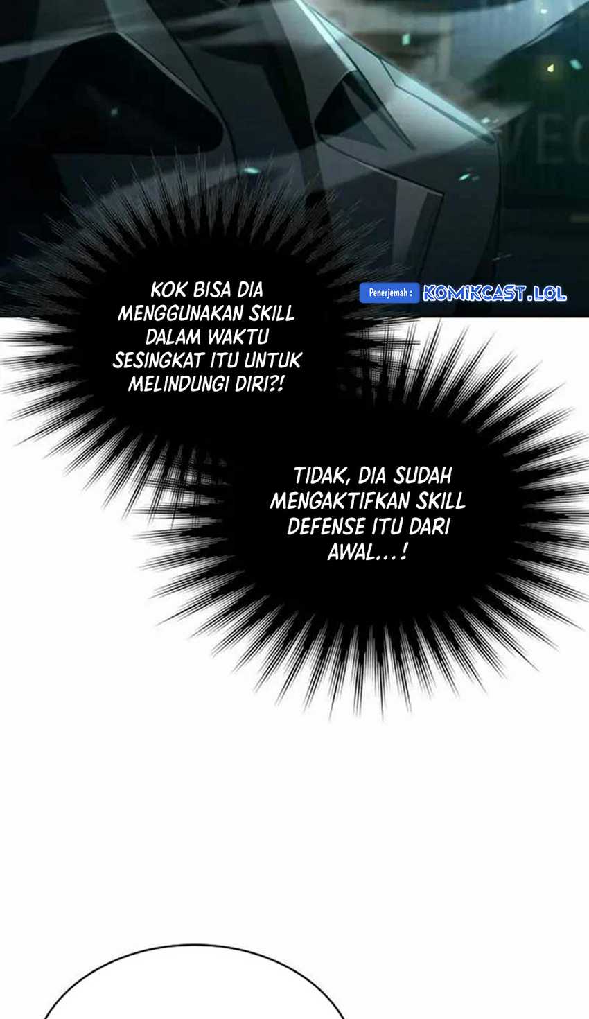 Halaman 86
