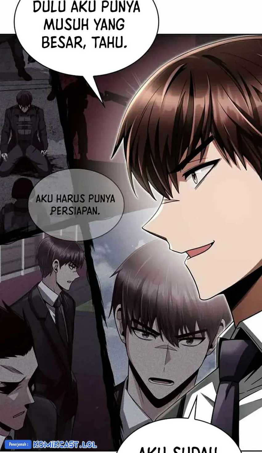 Halaman 87