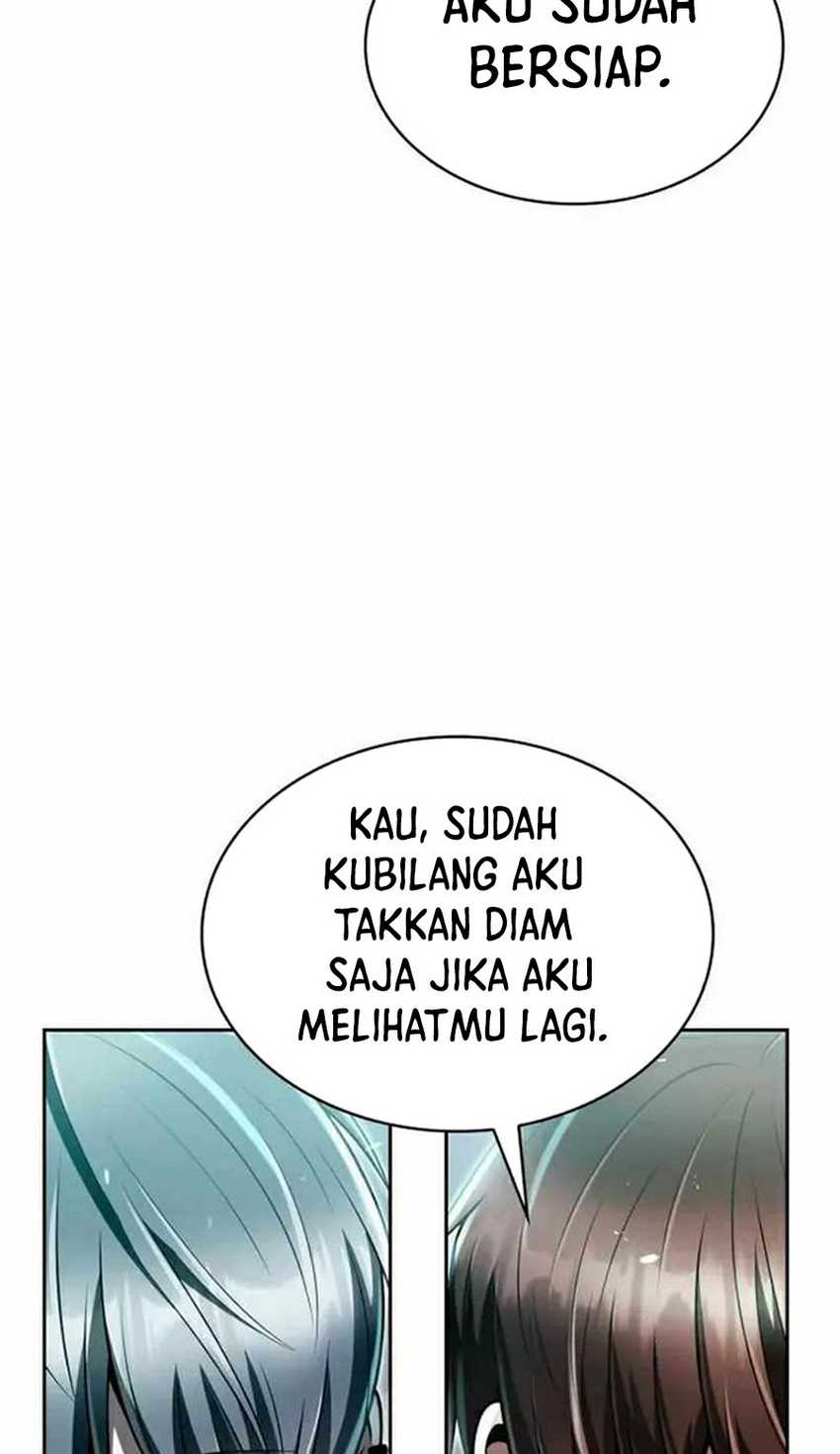 Halaman 88