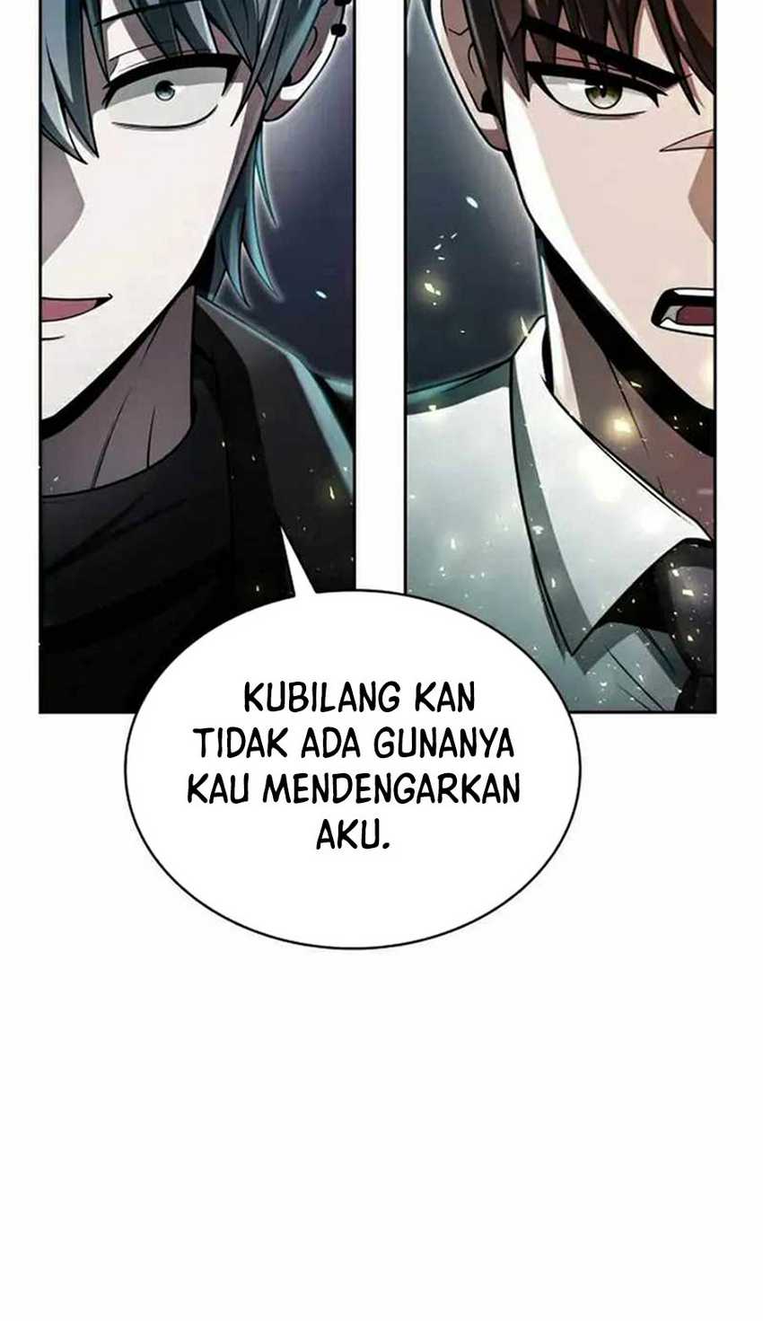 Halaman 89