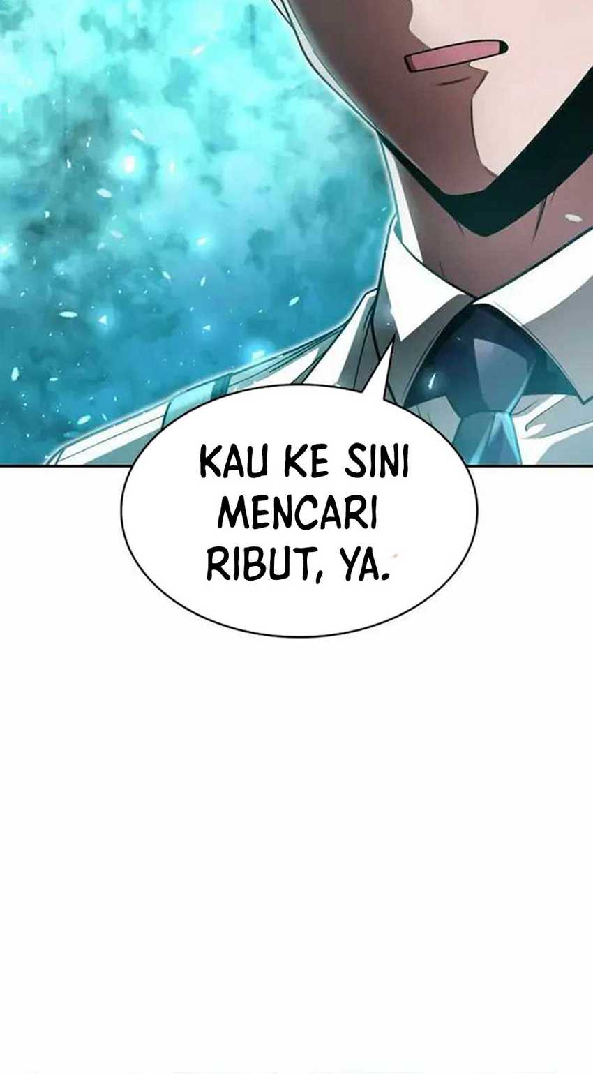 Halaman 92