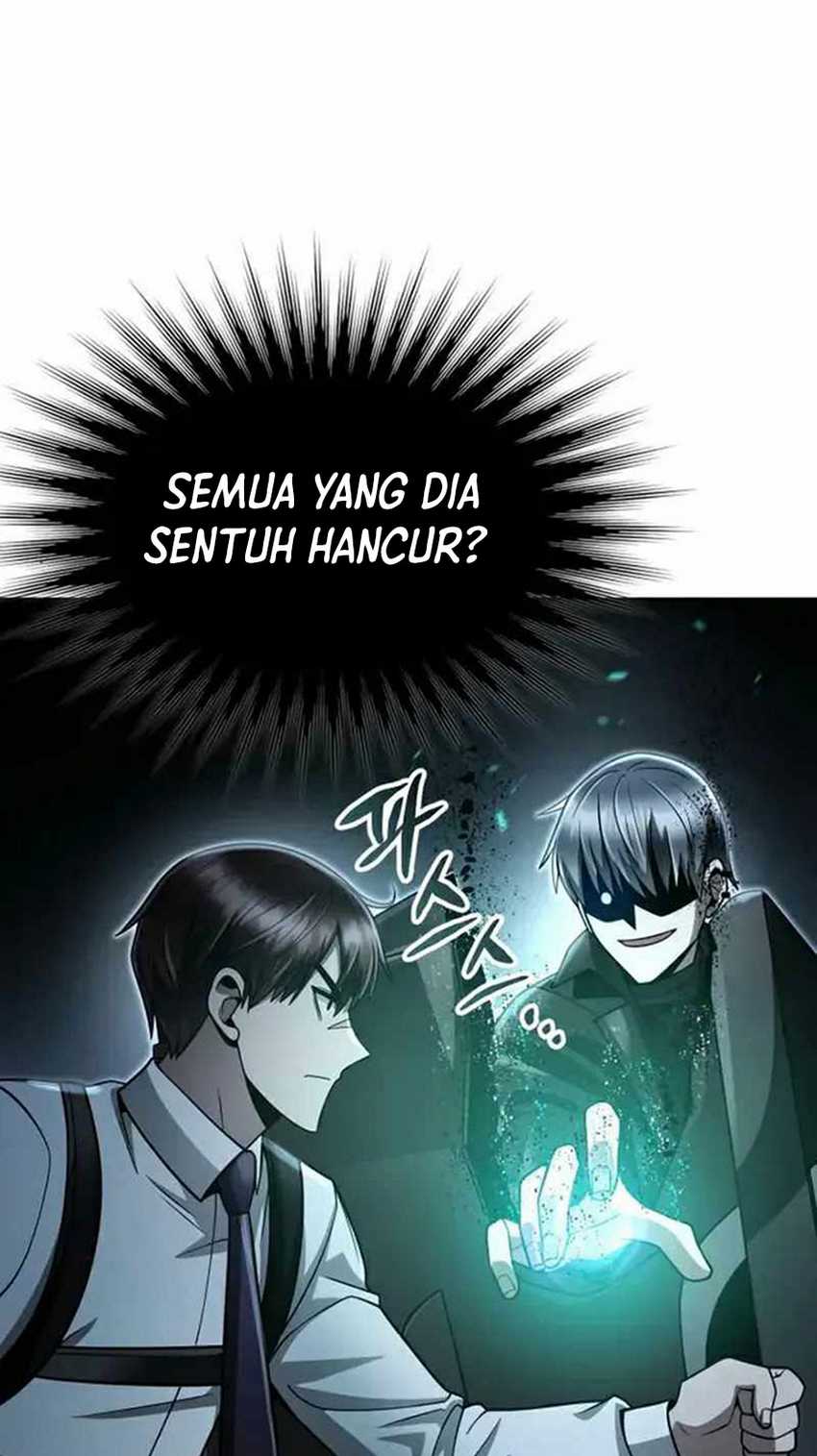 Halaman 99