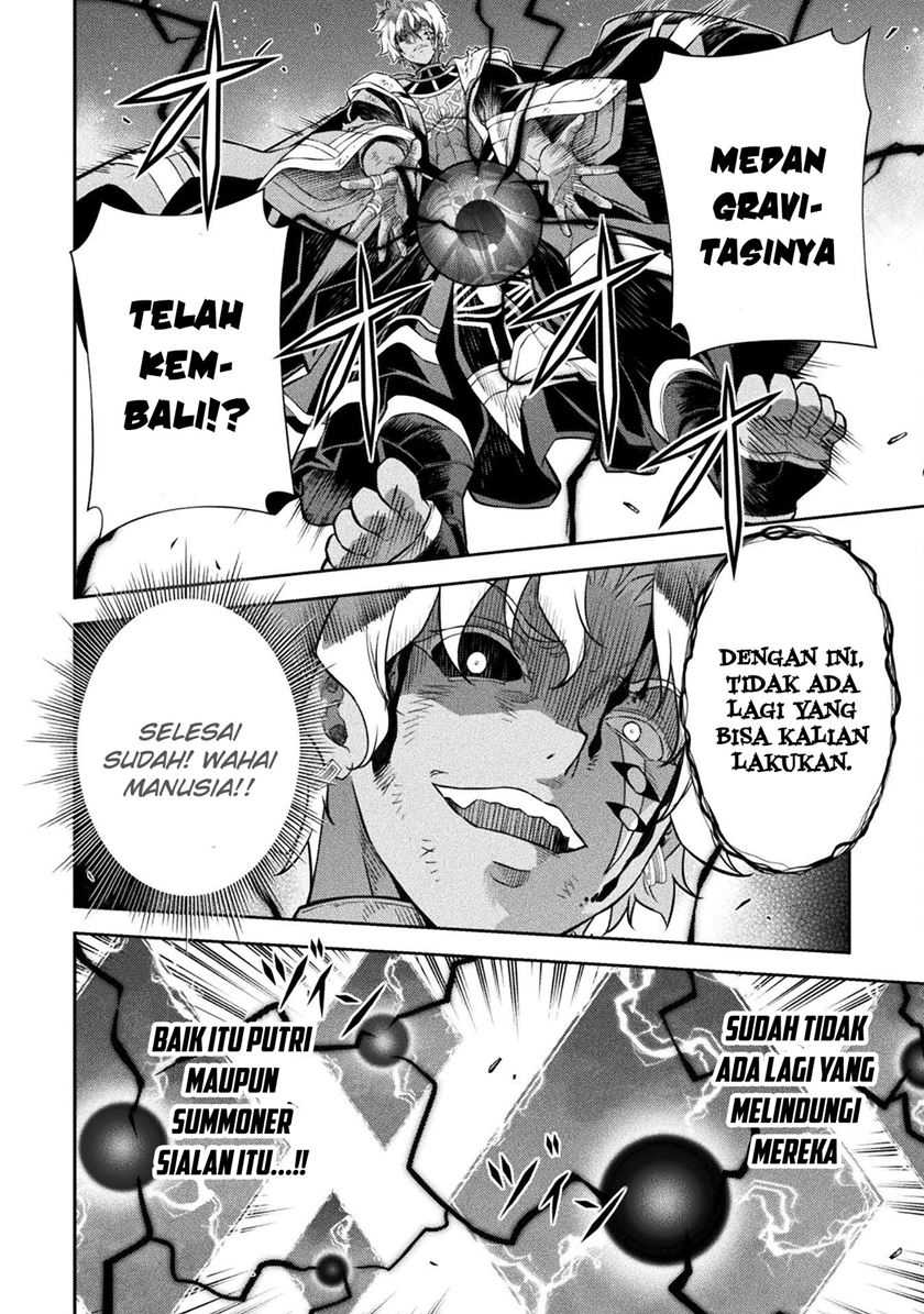 Halaman 36