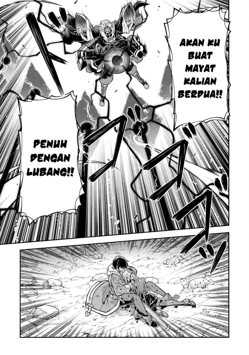Halaman 37