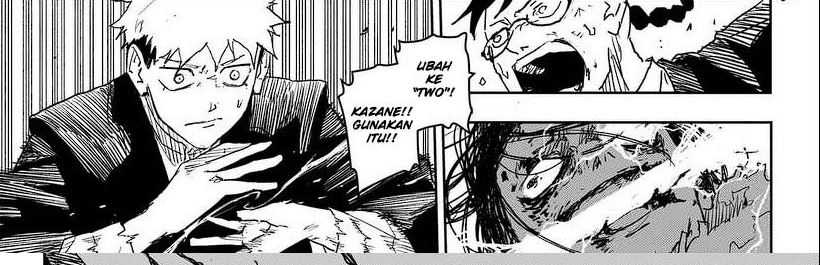 Halaman 61