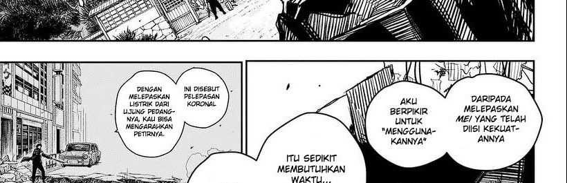 Halaman 67